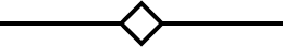 Ware Moore Developments black border